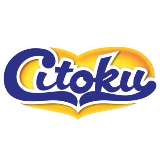 Citoku